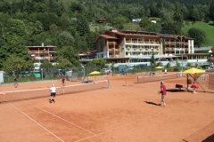 ITF_Feld_am-See-149