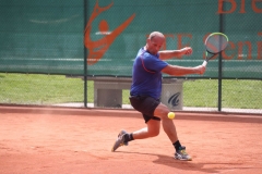 ITF_Feld_am-See-15