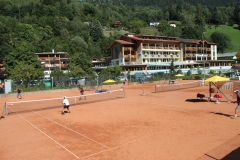 ITF_Feld_am-See-150