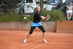 ITF_Feld_am-See-151