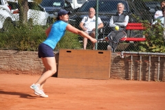 ITF_Feld_am-See-152