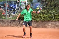 ITF_Feld_am-See-153