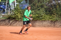 ITF_Feld_am-See-154