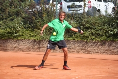 ITF_Feld_am-See-155