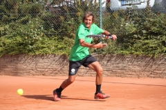 ITF_Feld_am-See-156