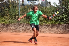 ITF_Feld_am-See-157