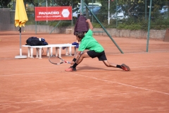ITF_Feld_am-See-158