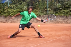ITF_Feld_am-See-159