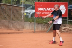 ITF_Feld_am-See-16