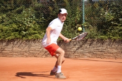 ITF_Feld_am-See-160