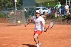 ITF_Feld_am-See-161