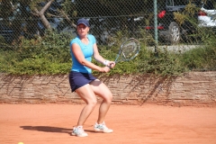 ITF_Feld_am-See-162