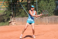 ITF_Feld_am-See-164