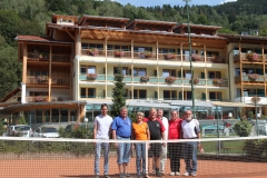 ITF_Feld_am-See-165
