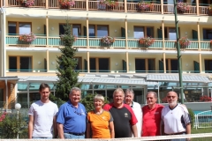 ITF_Feld_am-See-166