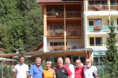 ITF_Feld_am-See-167