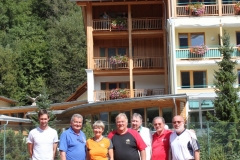 ITF_Feld_am-See-168