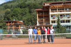 ITF_Feld_am-See-169