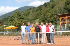 ITF_Feld_am-See-170