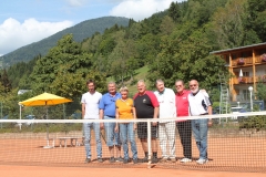 ITF_Feld_am-See-171
