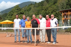 ITF_Feld_am-See-172