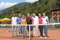 ITF_Feld_am-See-173