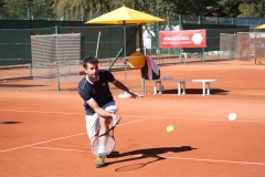 ITF_Feld_am-See-174