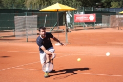 ITF_Feld_am-See-175