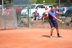 ITF_Feld_am-See-2