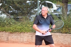 ITF_Feld_am-See-20