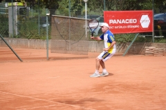 ITF_Feld_am-See-21