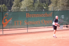 ITF_Feld_am-See-22