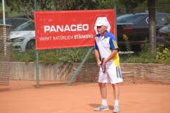 ITF_Feld_am-See-23