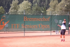 ITF_Feld_am-See-25
