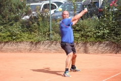 ITF_Feld_am-See-4