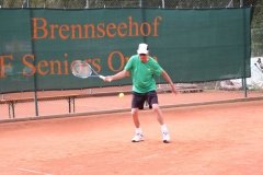 ITF_Feld_am-See-50