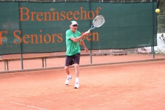 ITF_Feld_am-See-51