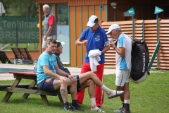 ITF_Feld_am-See-52