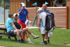 ITF_Feld_am-See-53