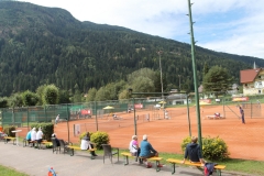 ITF_Feld_am-See-58