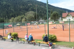 ITF_Feld_am-See-59