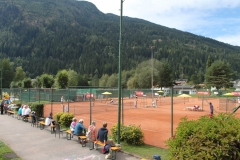 ITF_Feld_am-See-60