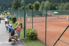 ITF_Feld_am-See-61