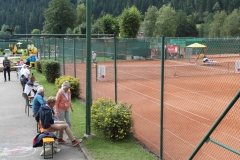 ITF_Feld_am-See-62
