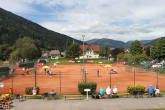 ITF_Feld_am-See-63