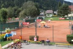 ITF_Feld_am-See-64