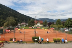 ITF_Feld_am-See-65