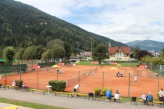 ITF_Feld_am-See-66