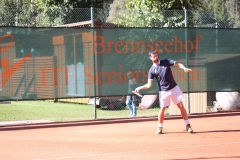 ITF_Feld_am-See-67