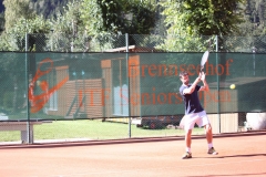 ITF_Feld_am-See-68